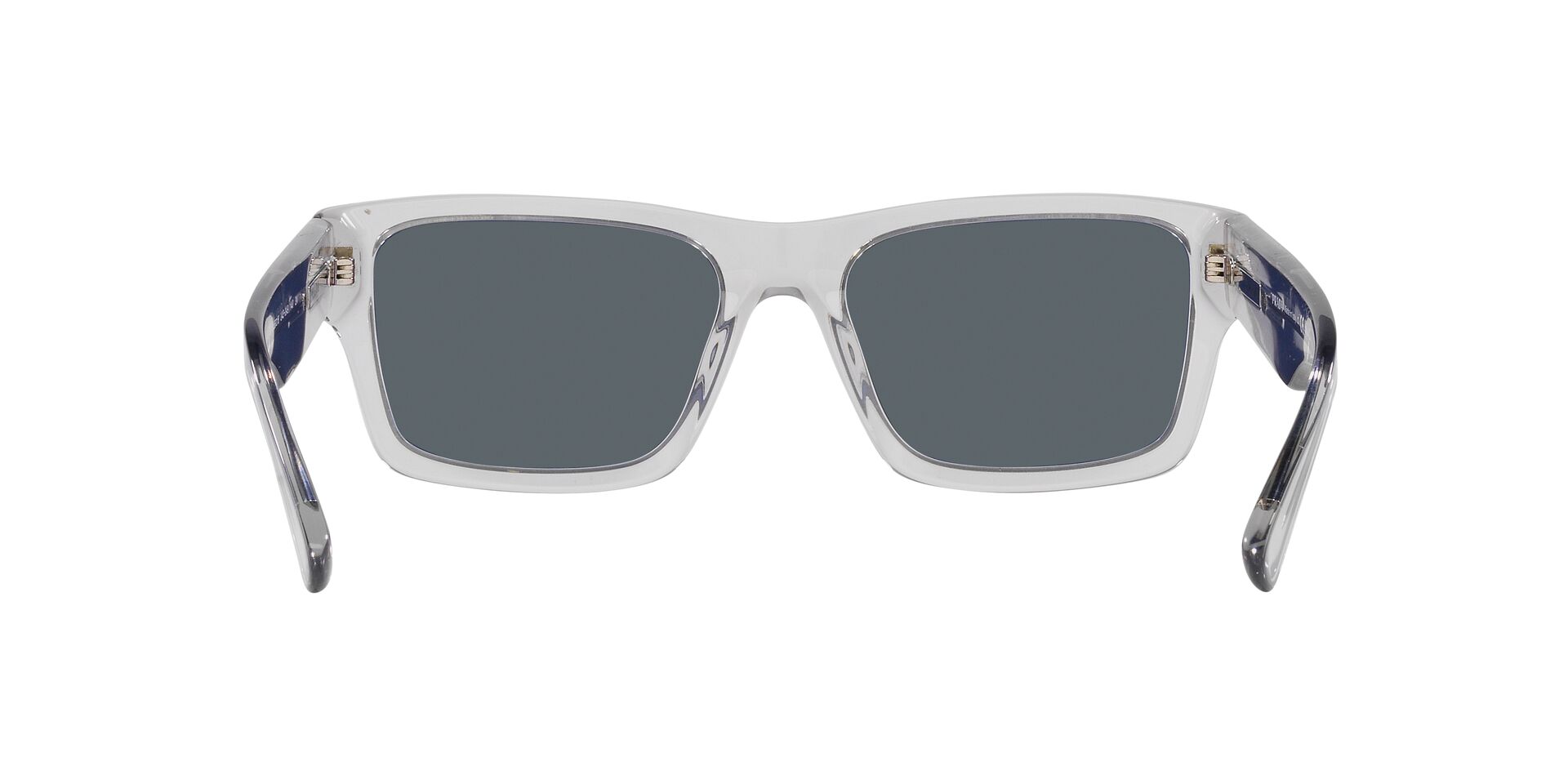 PRADA PR 25ZS U430A9 56