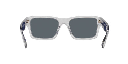 PRADA PR 25ZS U430A9 56