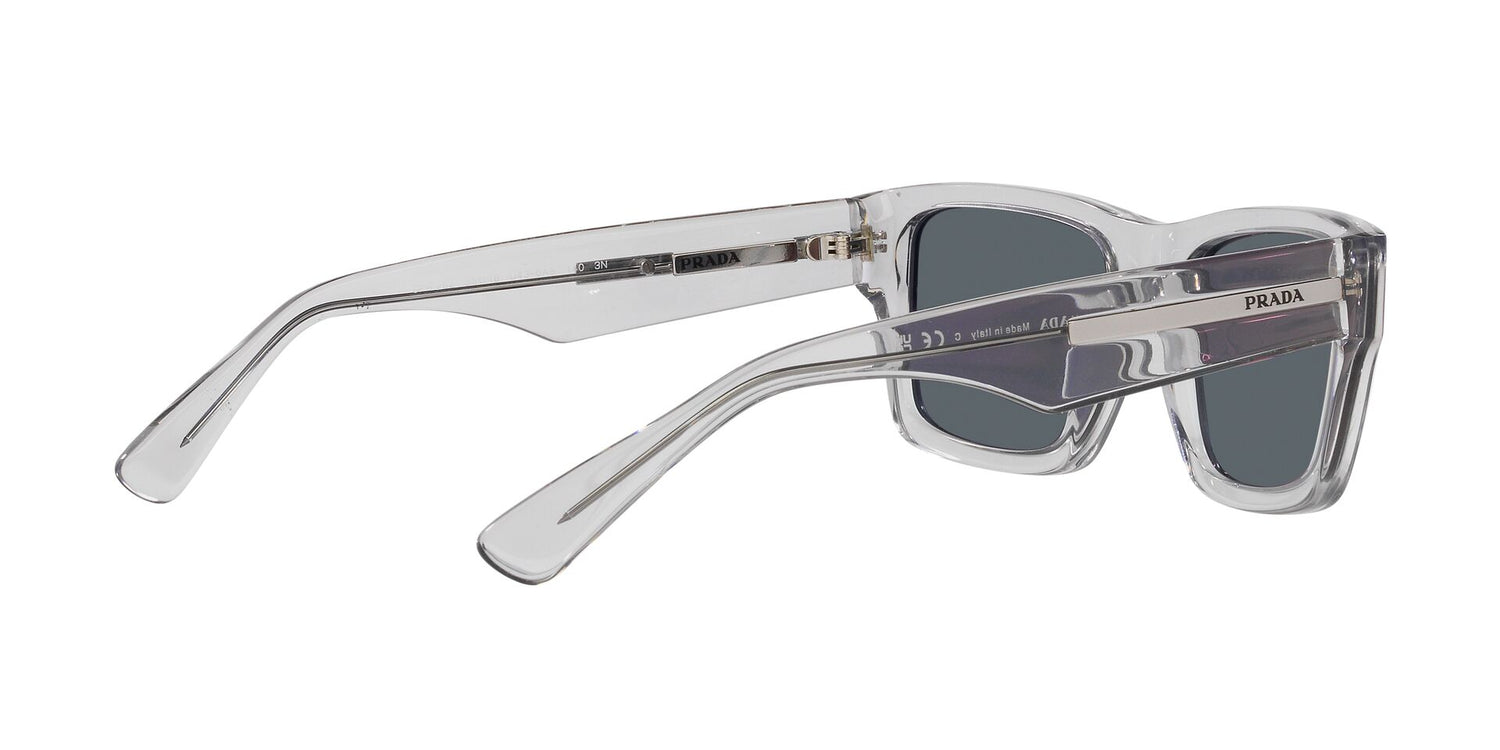 PRADA PR 25ZS U430A9 56