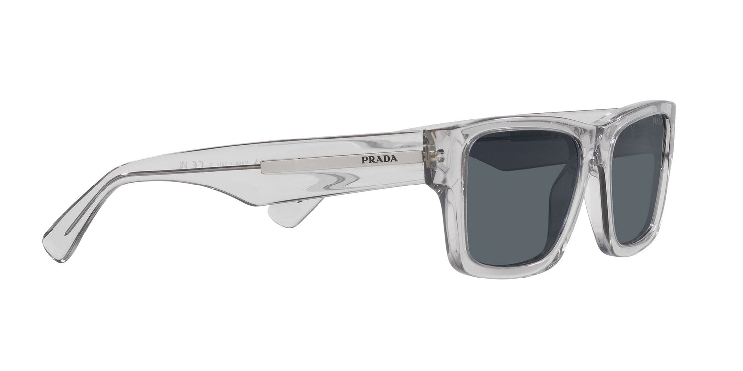 PRADA PR 25ZS U430A9 56