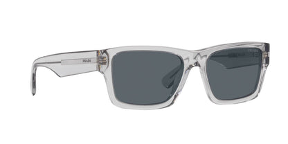 PRADA PR 25ZS U430A9 56