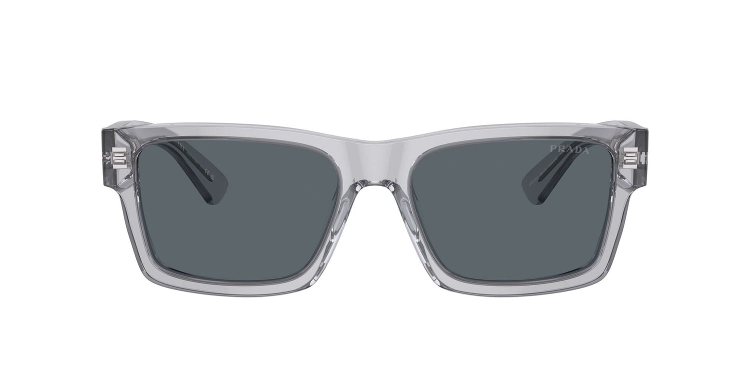 PRADA PR 25ZS U430A9 56