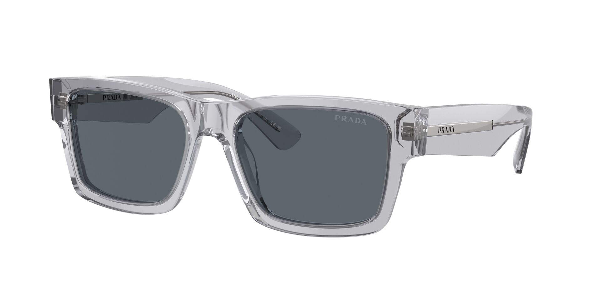 PRADA PR 25ZS U430A9 56