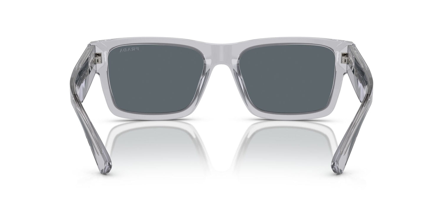 PRADA PR 25ZS U430A9 56