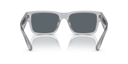 PRADA PR 25ZS U430A9 56