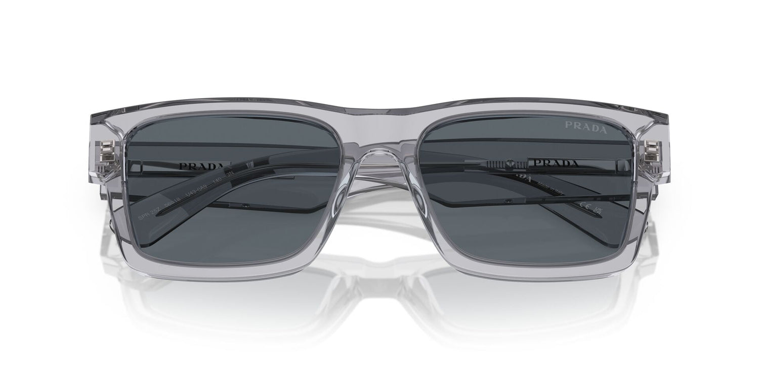 PRADA PR 25ZS U430A9 56
