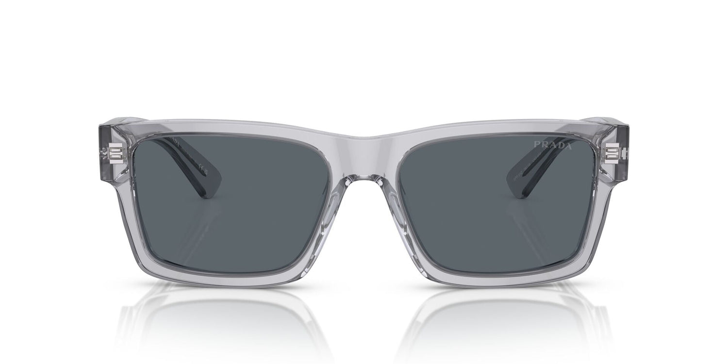 PRADA PR 25ZS U430A9 56