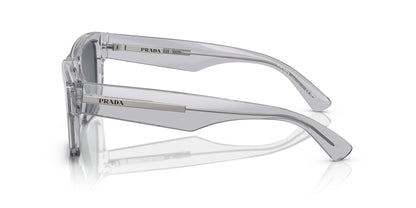 PRADA PR 25ZS U430A9 56