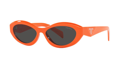 PRADA PR 26ZS 12L08Z 55