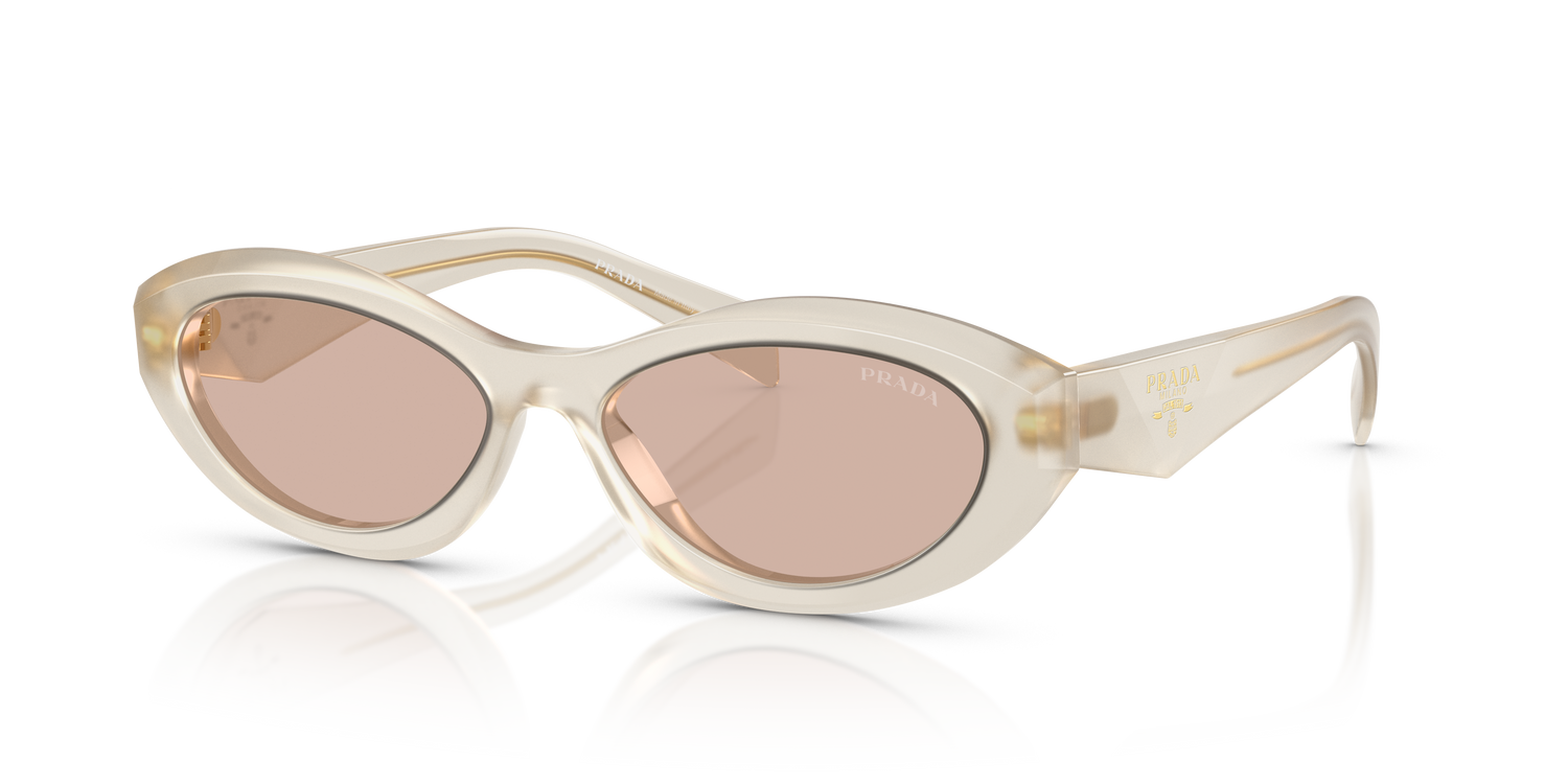 PRADA PR 26ZS 12V4I2 55
