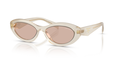 PRADA PR 26ZS 12V4I2 55