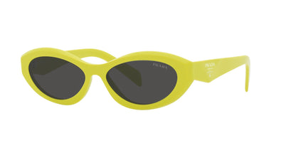 PRADA PR 26ZS 13L08Z 55