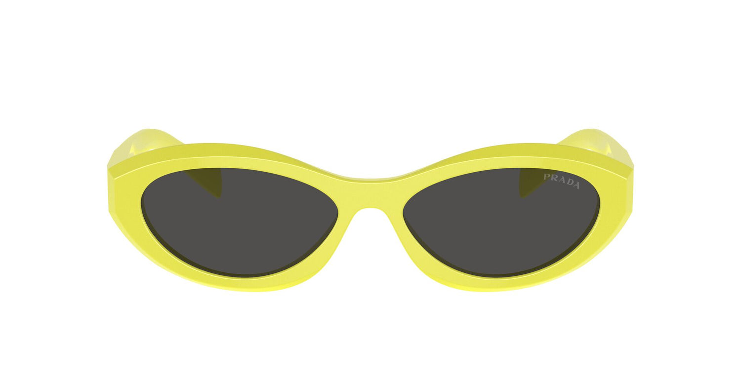 PRADA PR 26ZS 13L08Z 55