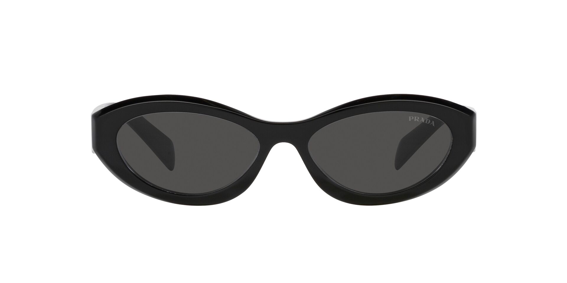PRADA PR 26ZS 16K08Z 55