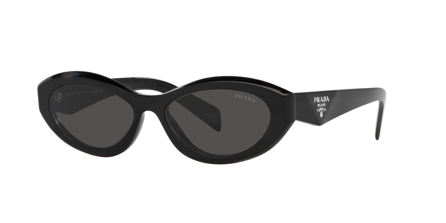 PRADA PR 26ZS 16K08Z 55