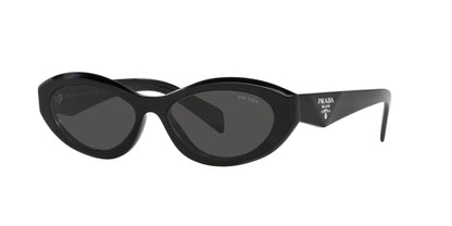 PRADA PR 26ZS 16K08Z 55
