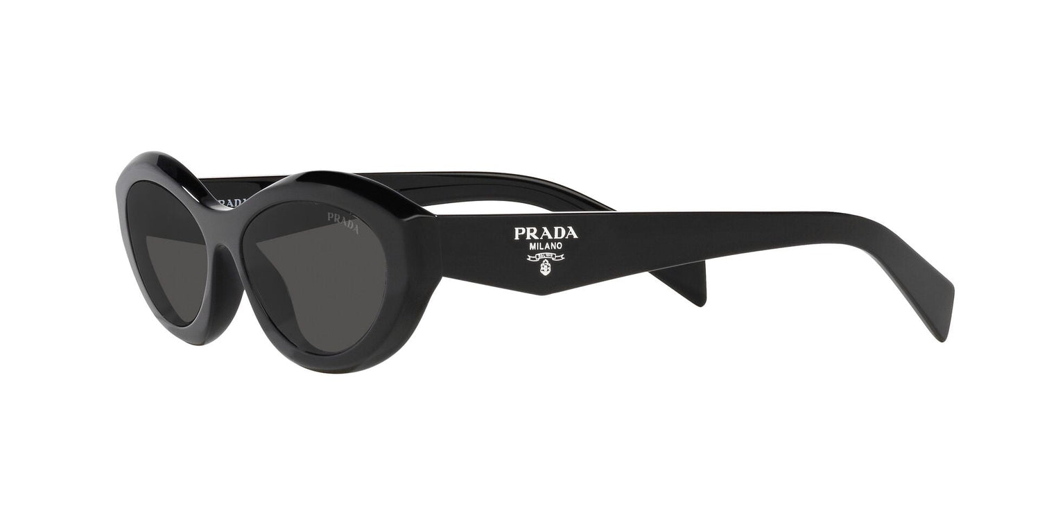 PRADA PR 26ZS 16K08Z 55