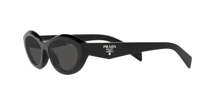 PRADA PR 26ZS 16K08Z 55