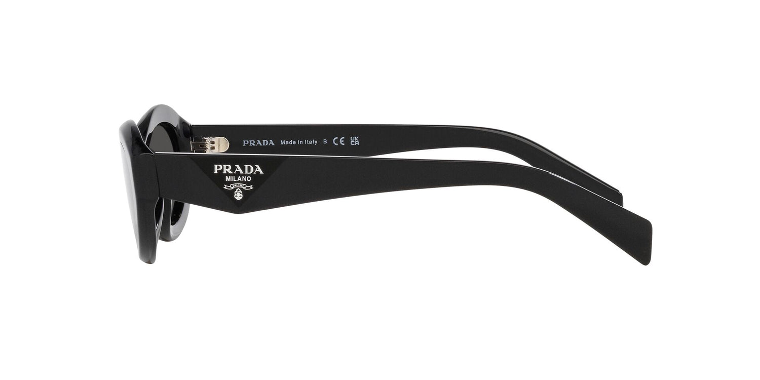 PRADA PR 26ZS 16K08Z 55