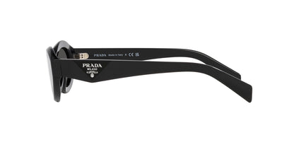 PRADA PR 26ZS 16K08Z 55