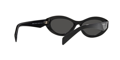 PRADA PR 26ZS 16K08Z 55