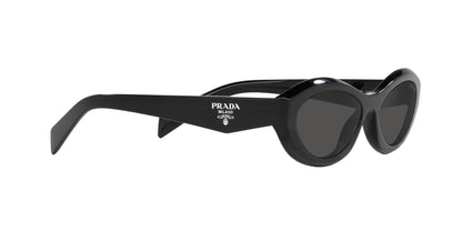 PRADA PR 26ZS 16K08Z 55