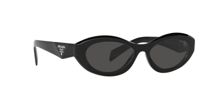PRADA PR 26ZS 16K08Z 55