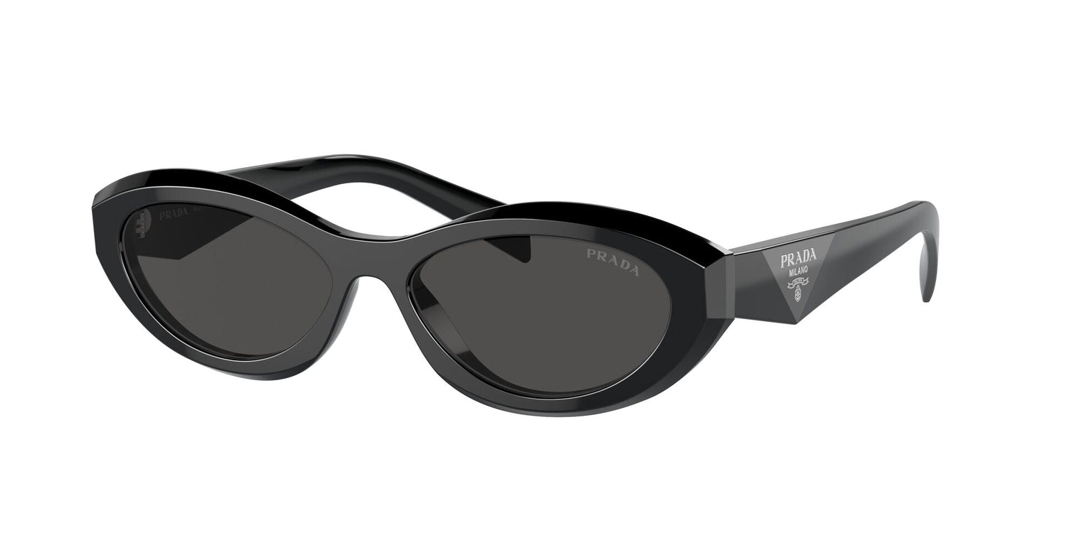 PRADA PR 26ZS 16K08Z 55
