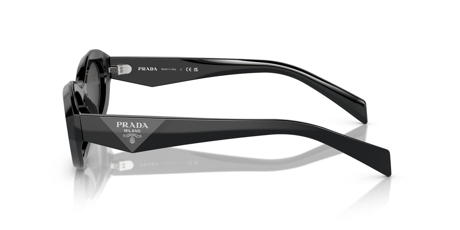 PRADA PR 26ZS 16K08Z 55