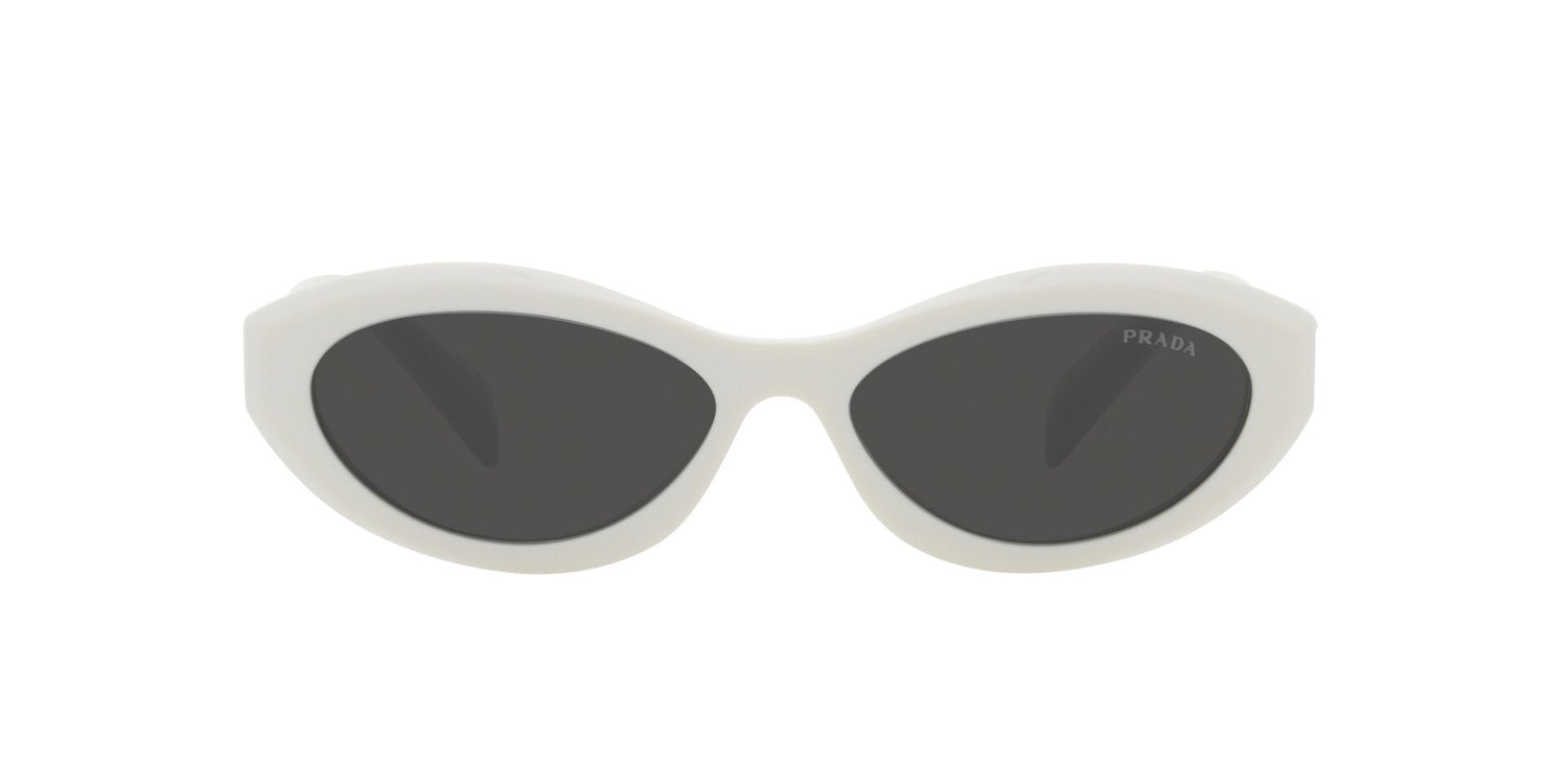PRADA PR 26ZS 17K08Z 55