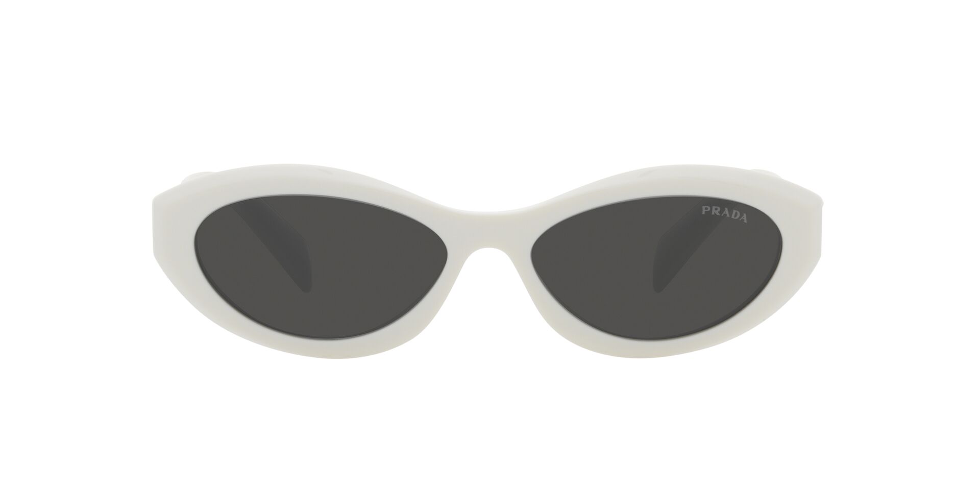 PRADA PR 26ZS 17K08Z 55