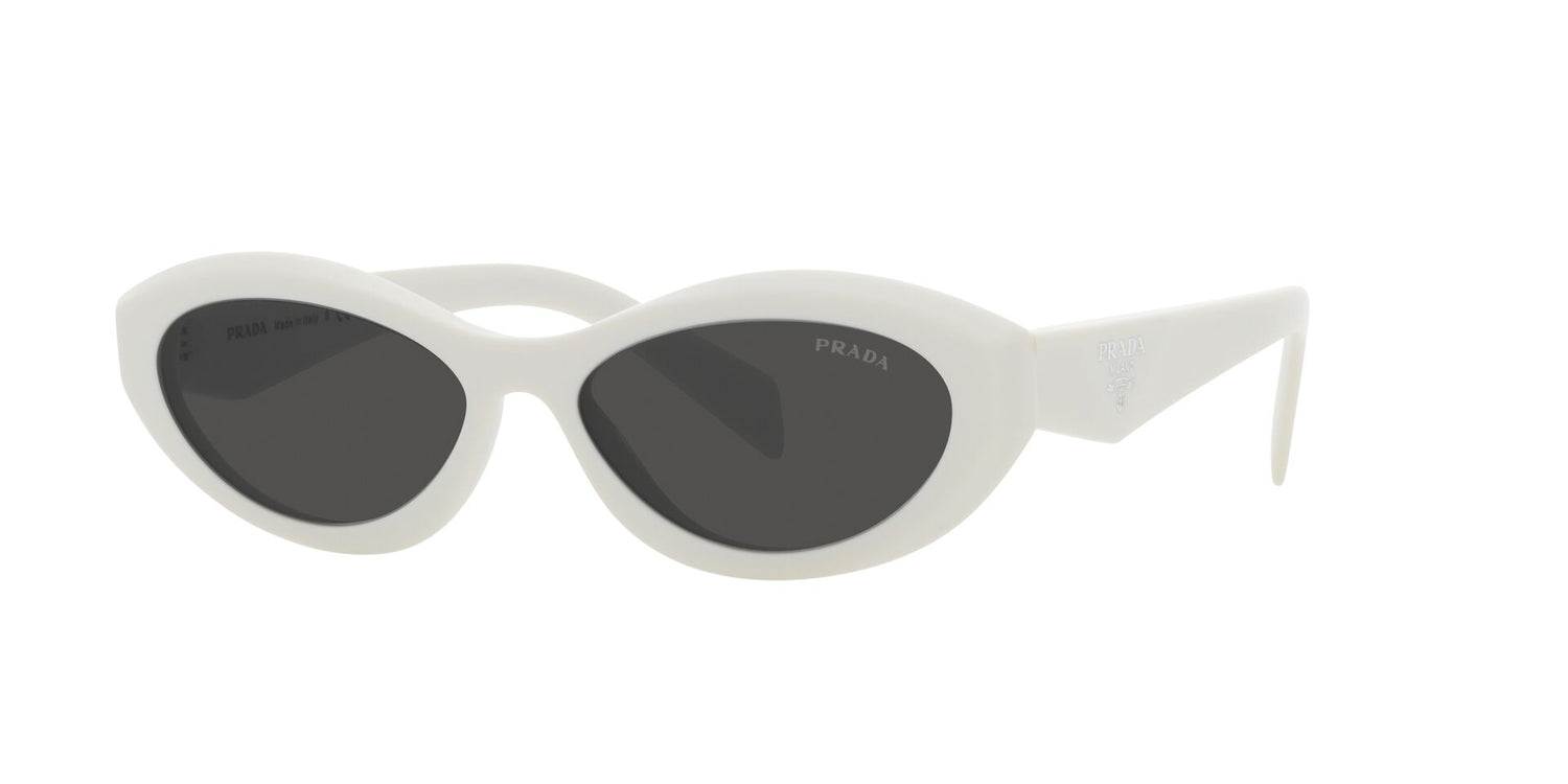 PRADA PR 26ZS 17K08Z 55