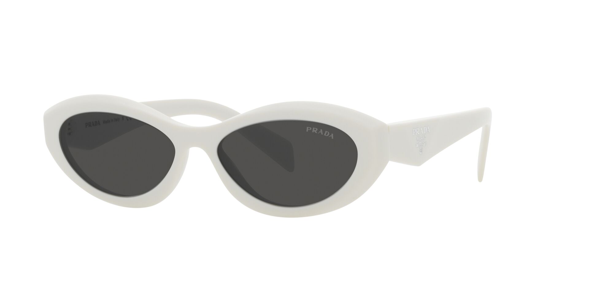 PRADA PR 26ZS 17K08Z 55