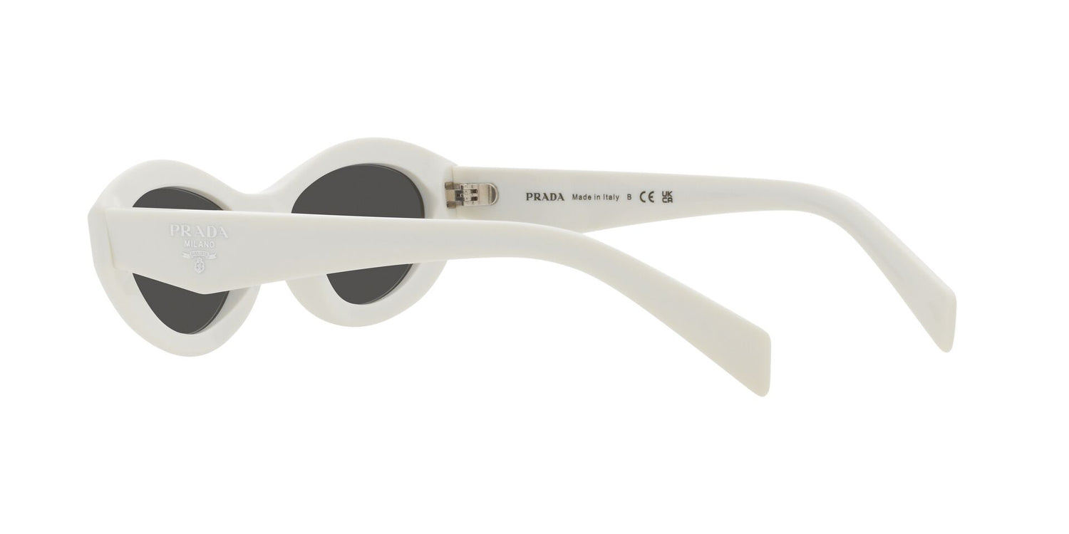 PRADA PR 26ZS 17K08Z 55