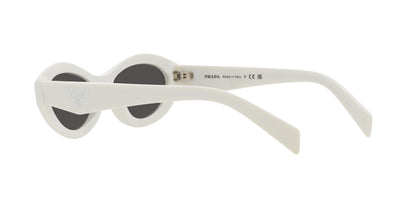 PRADA PR 26ZS 17K08Z 55