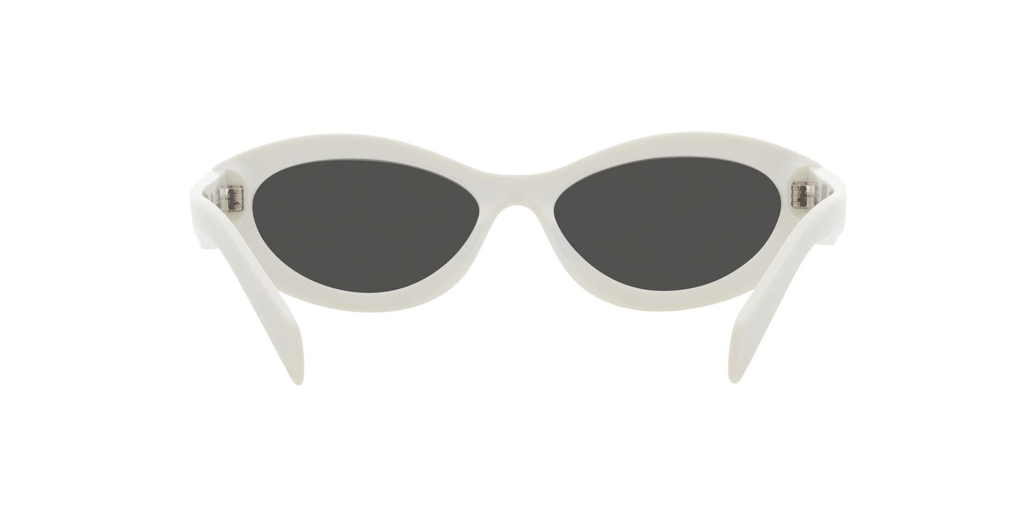 PRADA PR 26ZS 17K08Z 55