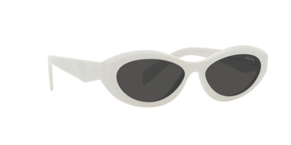 PRADA PR 26ZS 17K08Z 55