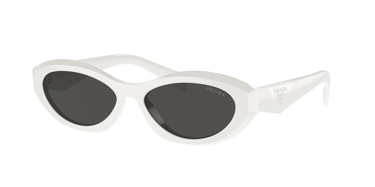 PRADA PR 26ZS 17K08Z 55
