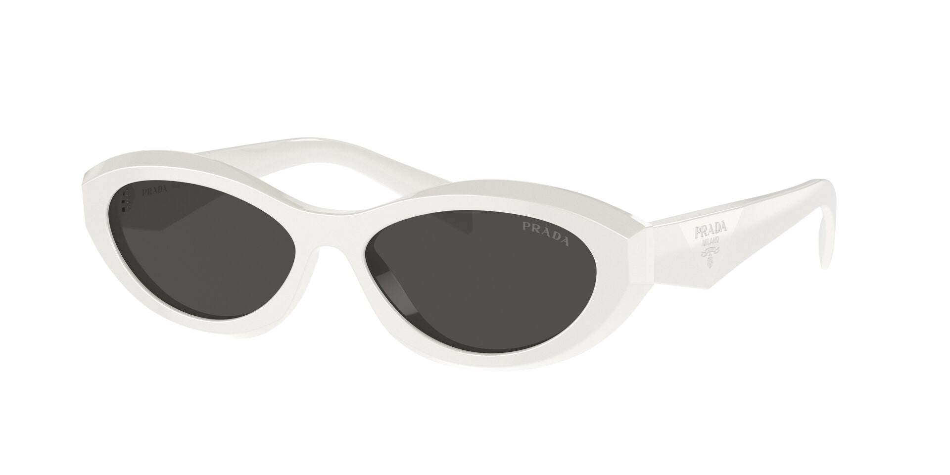 PRADA PR 26ZS 17K08Z 55