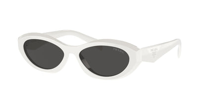 PRADA PR 26ZS 17K08Z 55