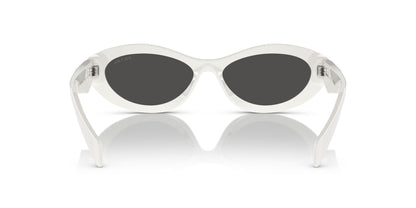 PRADA PR 26ZS 17K08Z 55