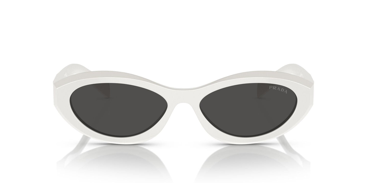 PRADA PR 26ZS 17K08Z 55