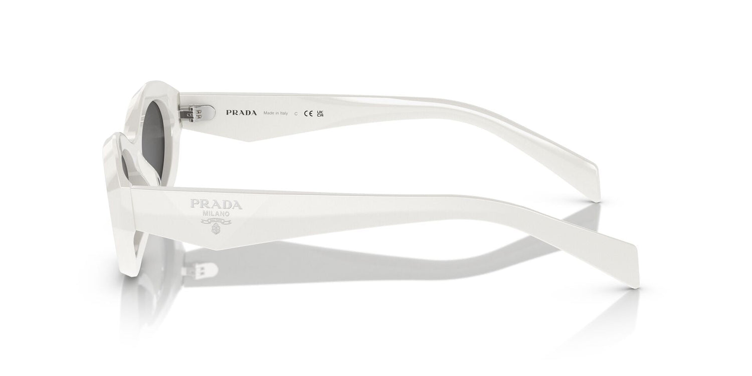 PRADA PR 26ZS 17K08Z 55
