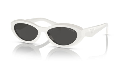 PRADA PR 26ZS 17K08Z 55