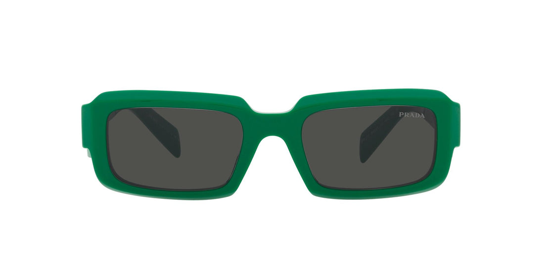 PRADA PR 27ZS 11L08Z 54