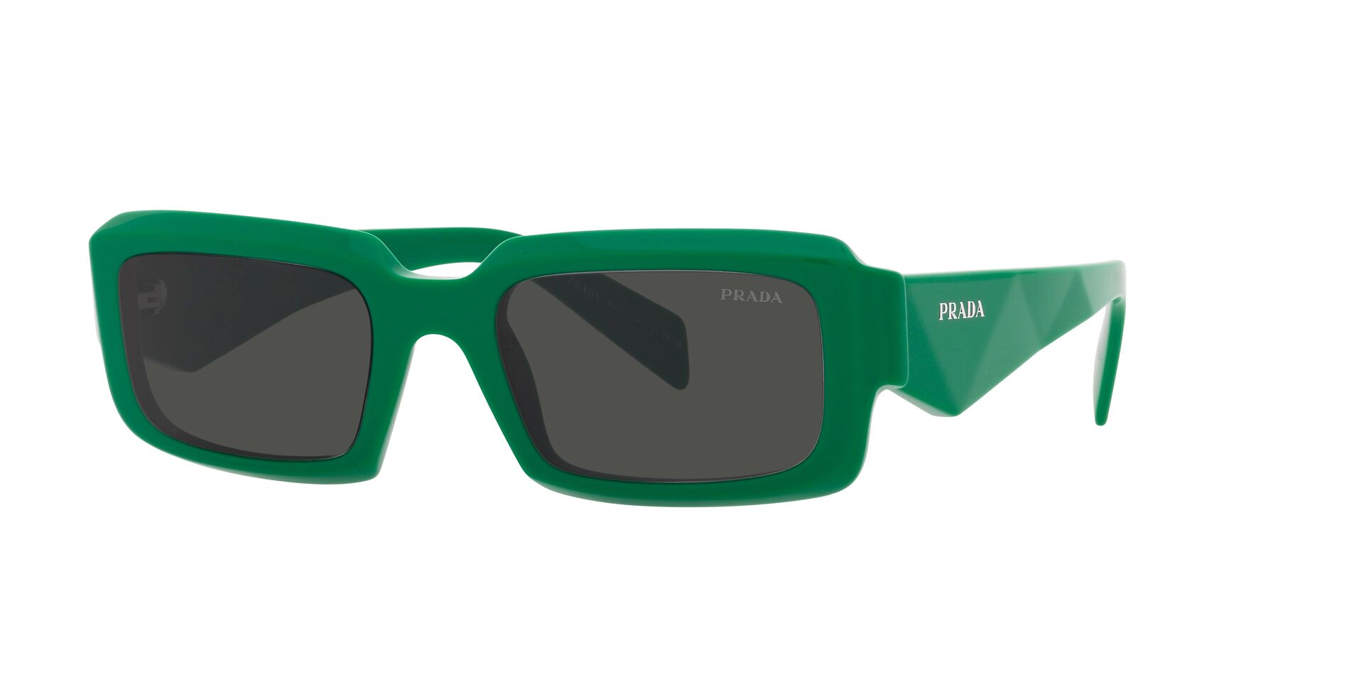PRADA PR 27ZS 11L08Z 54