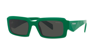 PRADA PR 27ZS 11L08Z 54