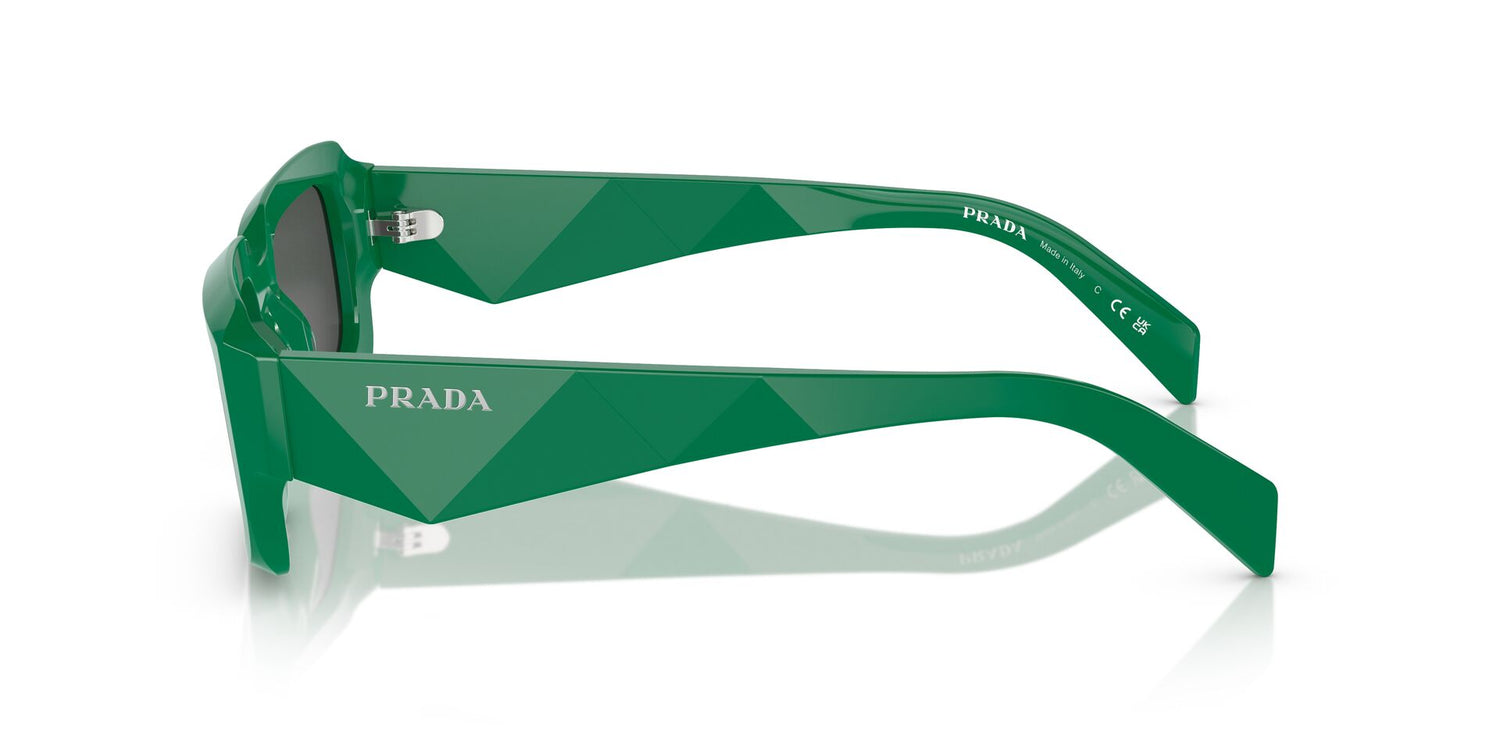 PRADA PR 27ZS 11L08Z 54