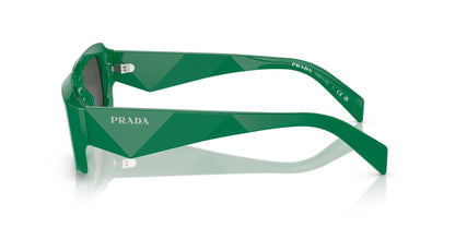 PRADA PR 27ZS 11L08Z 54