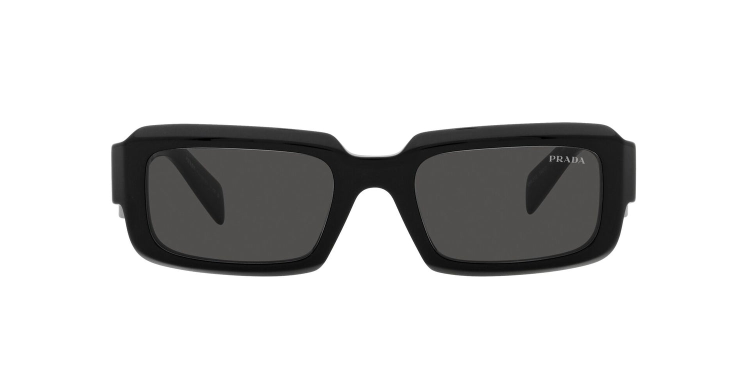 PRADA PR 27ZS 16K08Z 54